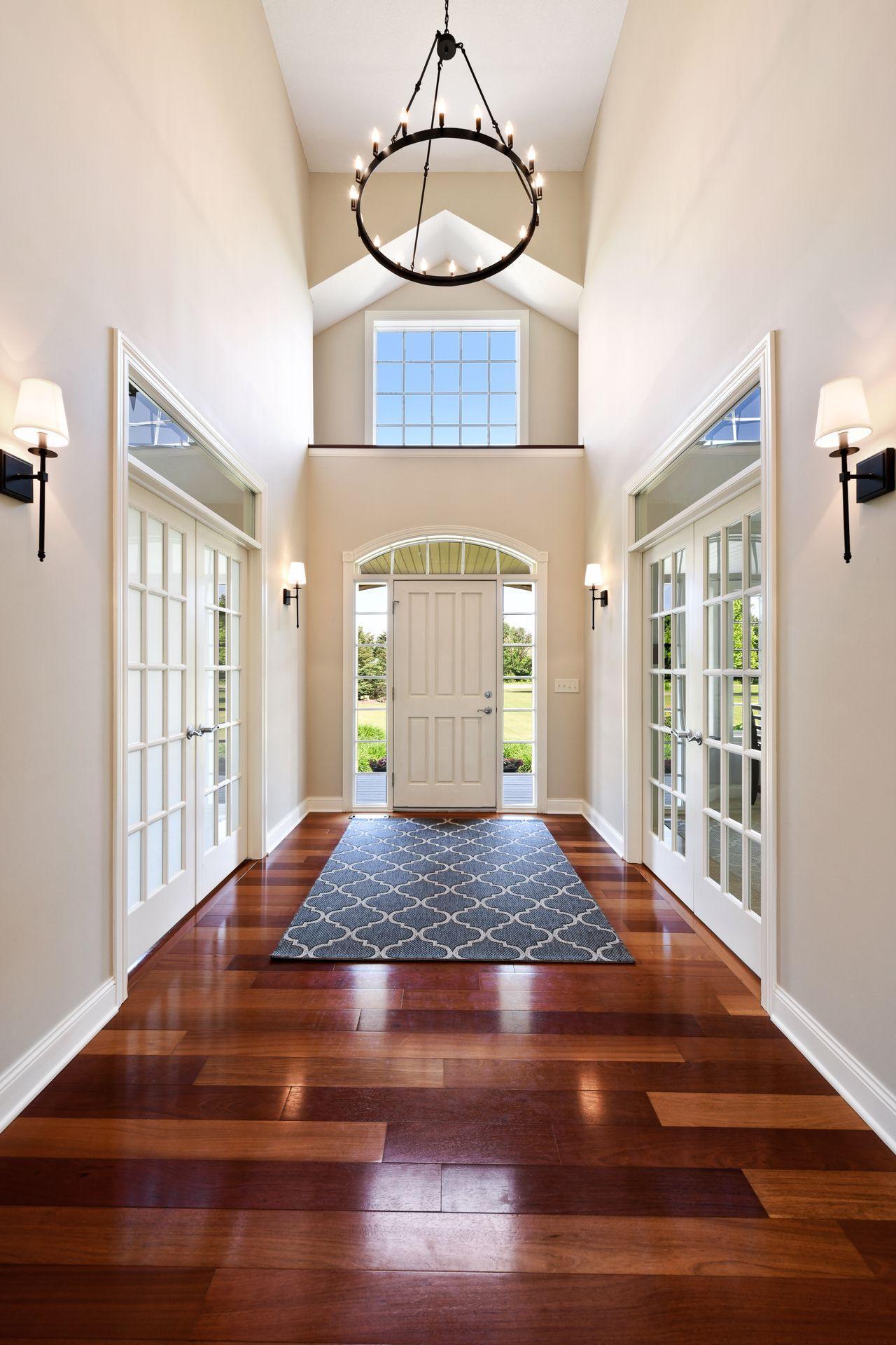 6585 Hillstrom Road Independence, MN 55359 - Photo 8 of 84