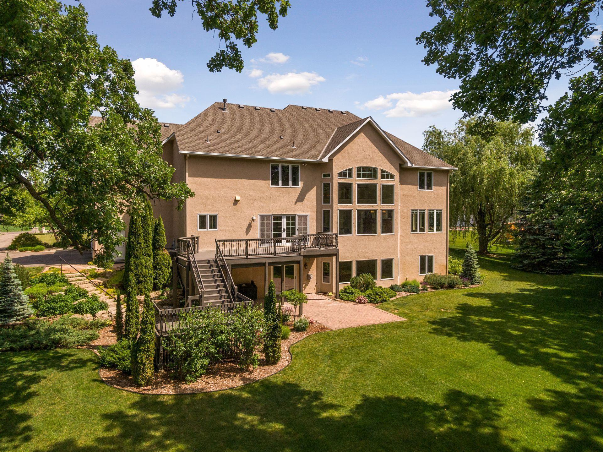 6585 Hillstrom Road Independence, MN 55359 - Photo 71 of 84