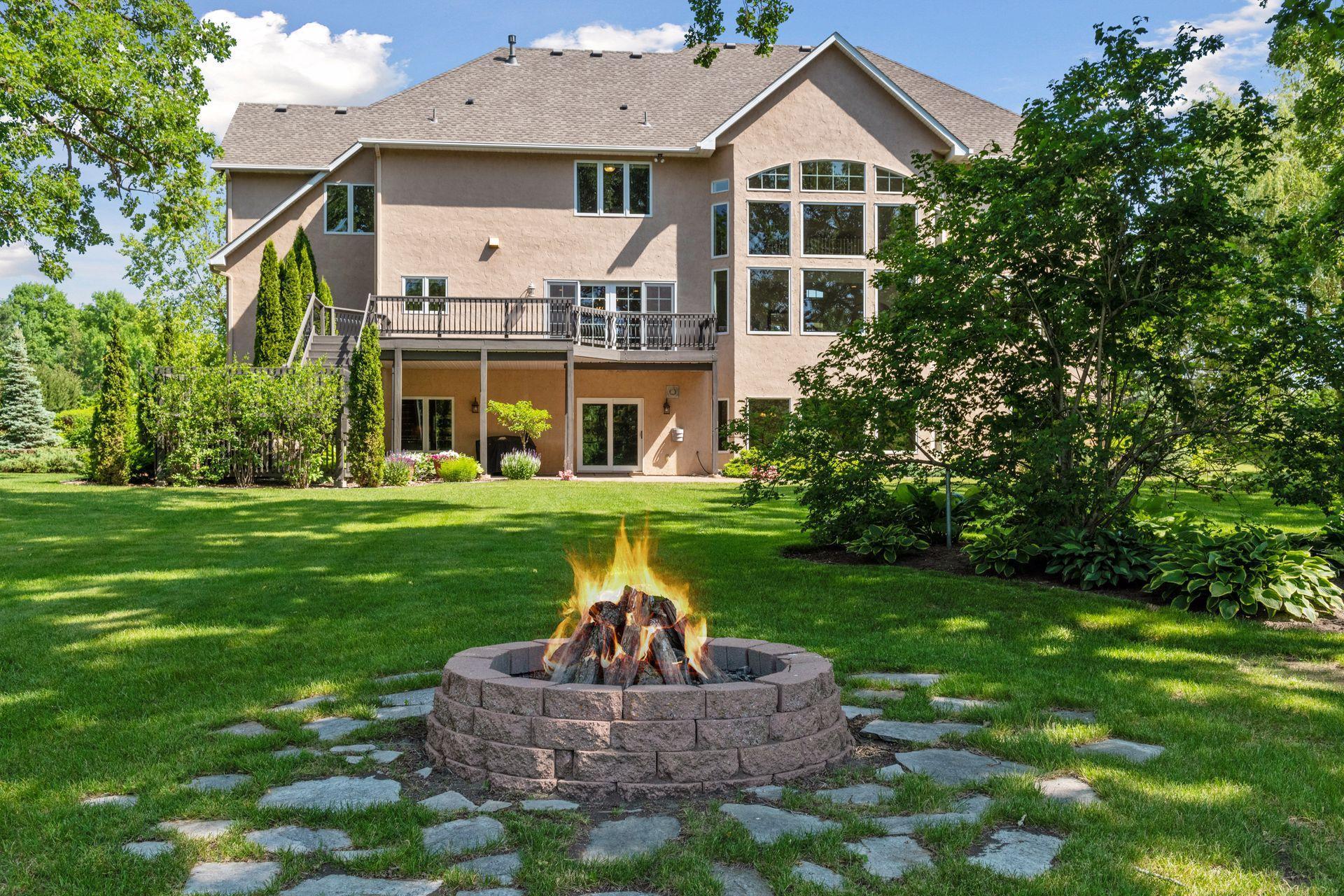 6585 Hillstrom Road Independence, MN 55359 - Photo 72 of 84