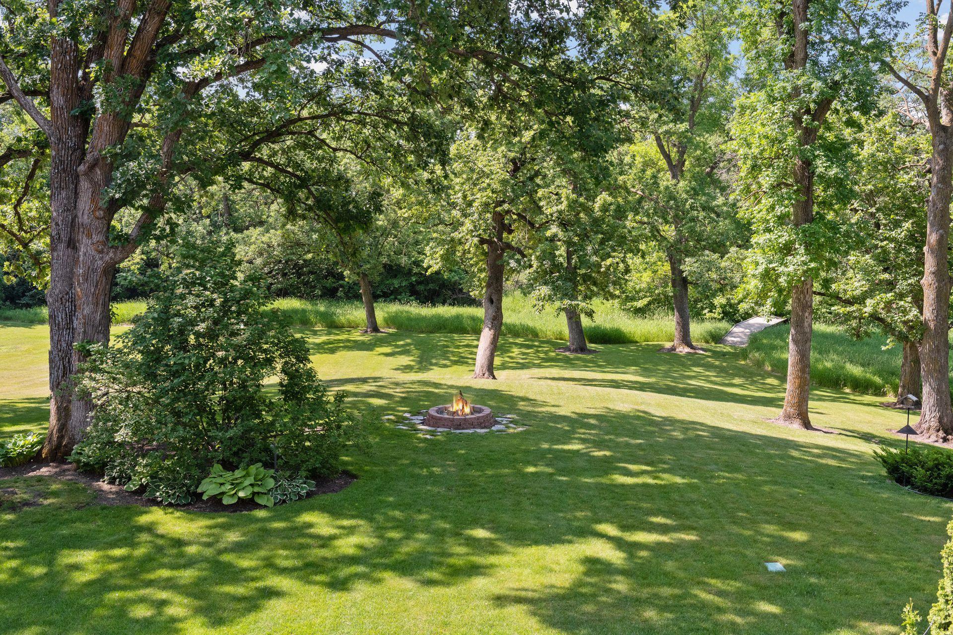 6585 Hillstrom Road Independence, MN 55359 - Photo 73 of 84