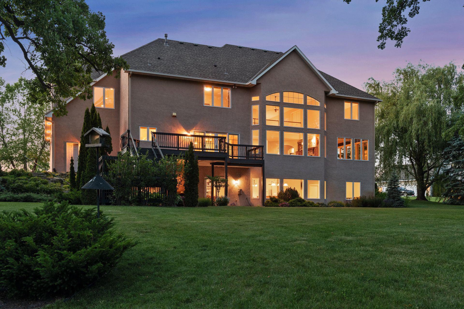 6585 Hillstrom Road Independence, MN 55359 - Photo 75 of 84