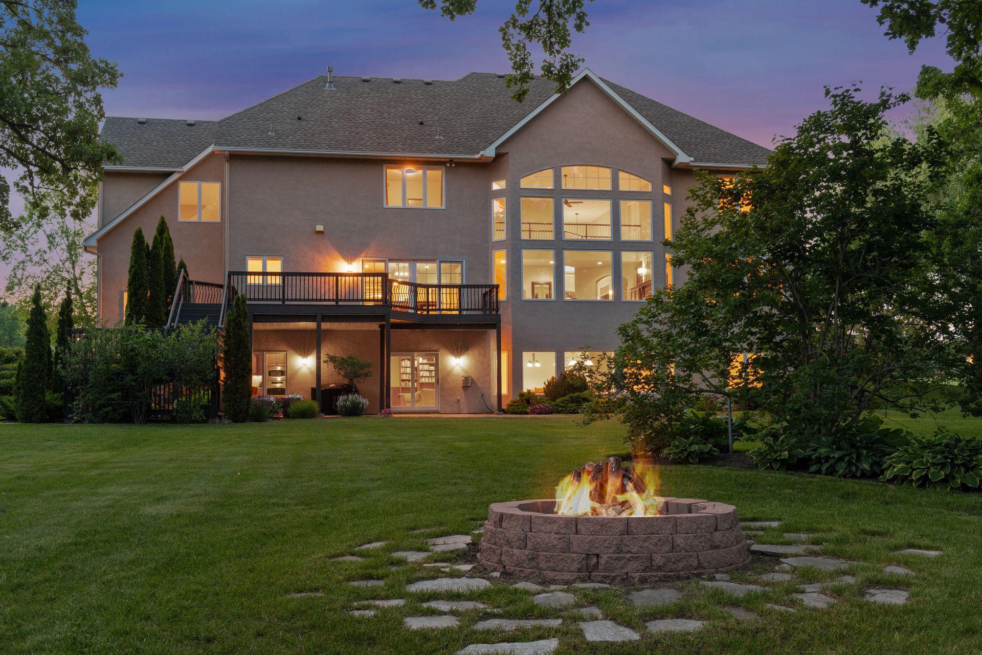 6585 Hillstrom Road Independence, MN 55359 - Photo 76 of 84