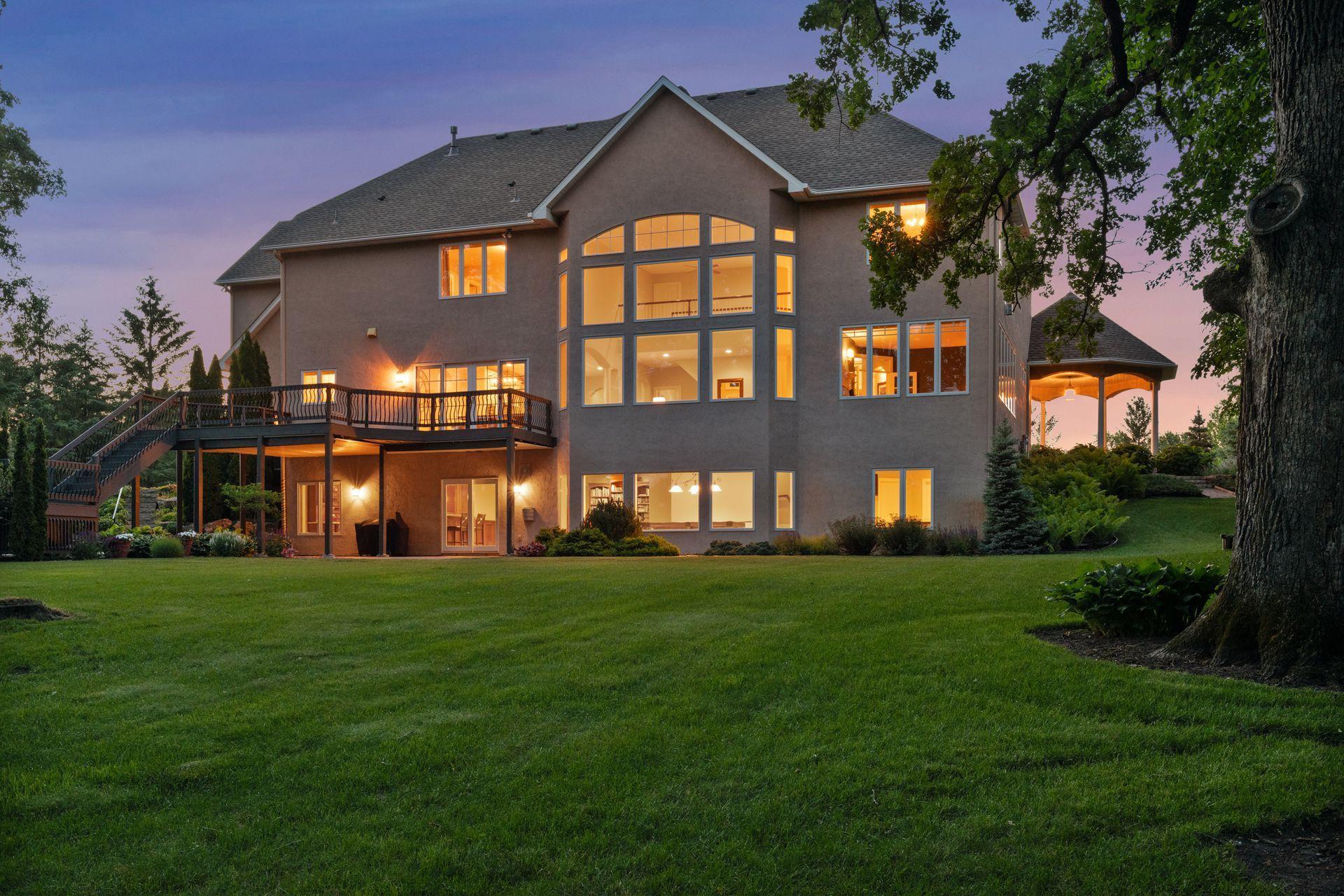 6585 Hillstrom Road Independence, MN 55359 - Photo 77 of 84