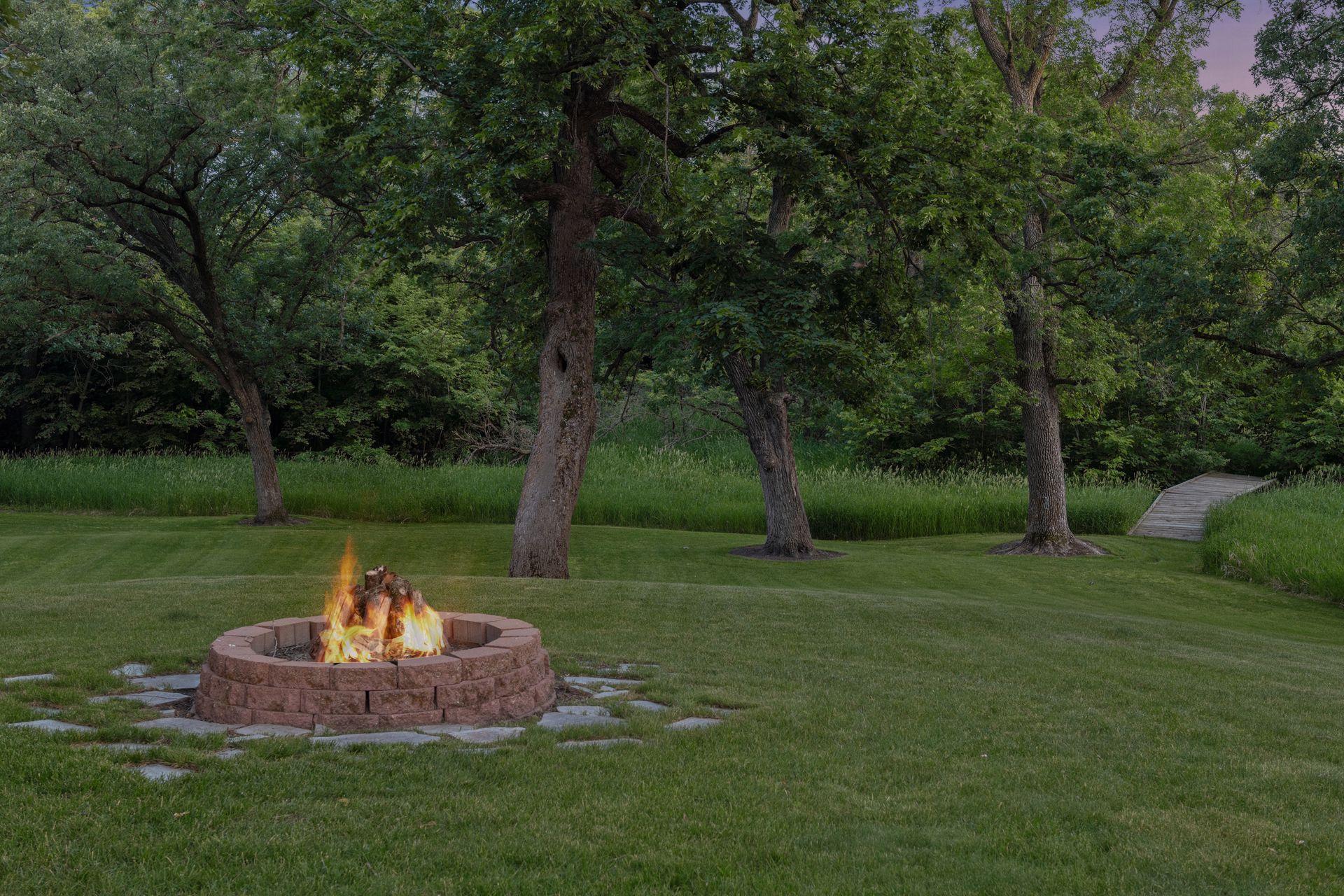 6585 Hillstrom Road Independence, MN 55359 - Photo 78 of 84