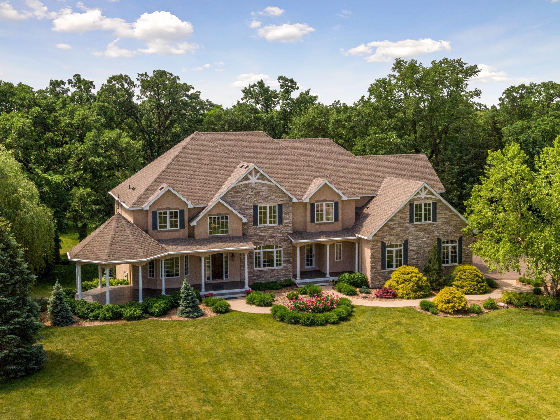 6585 Hillstrom Road Independence, MN 55359 - Photo 79 of 84