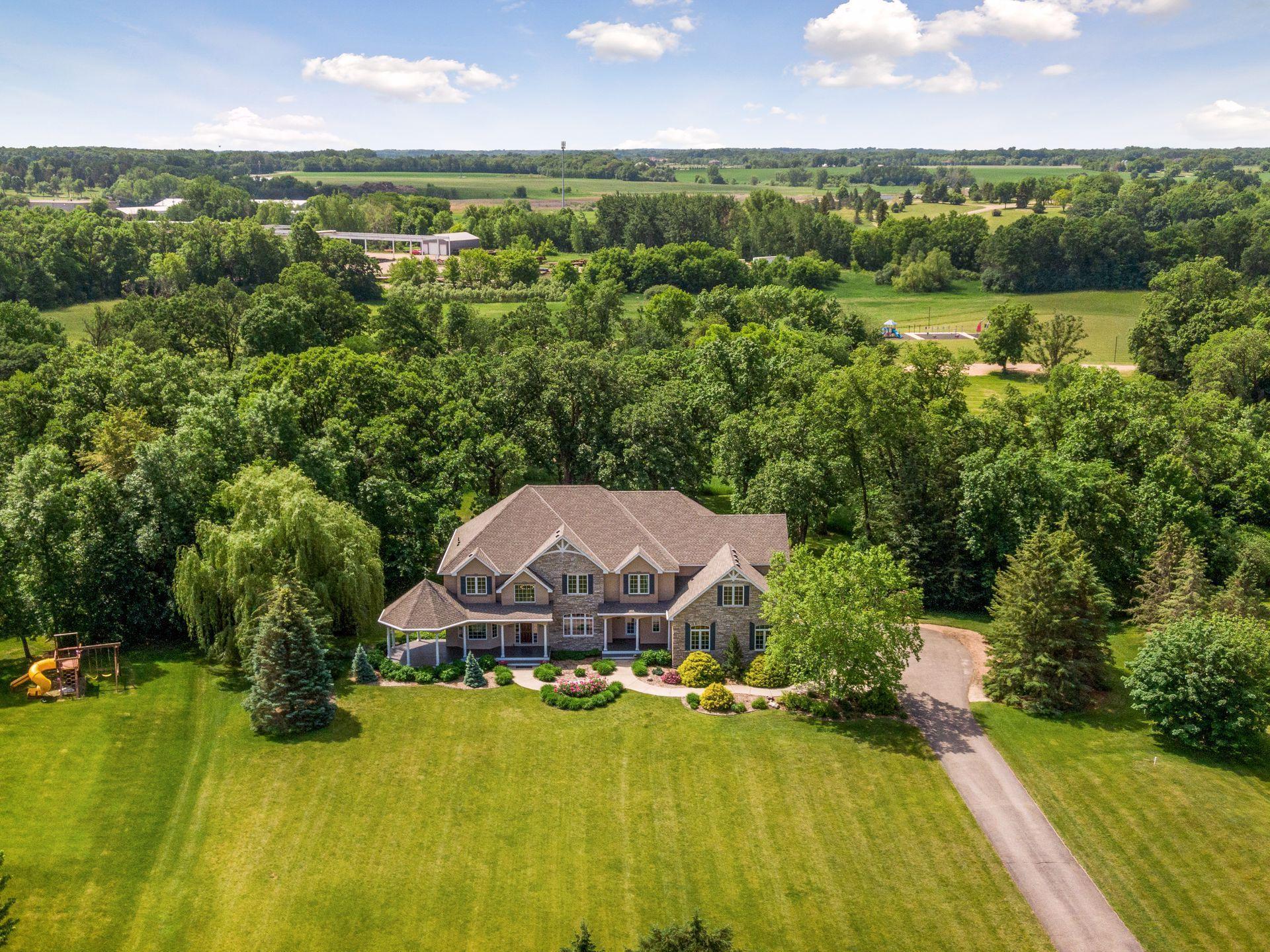 6585 Hillstrom Road Independence, MN 55359 - Photo 80 of 84