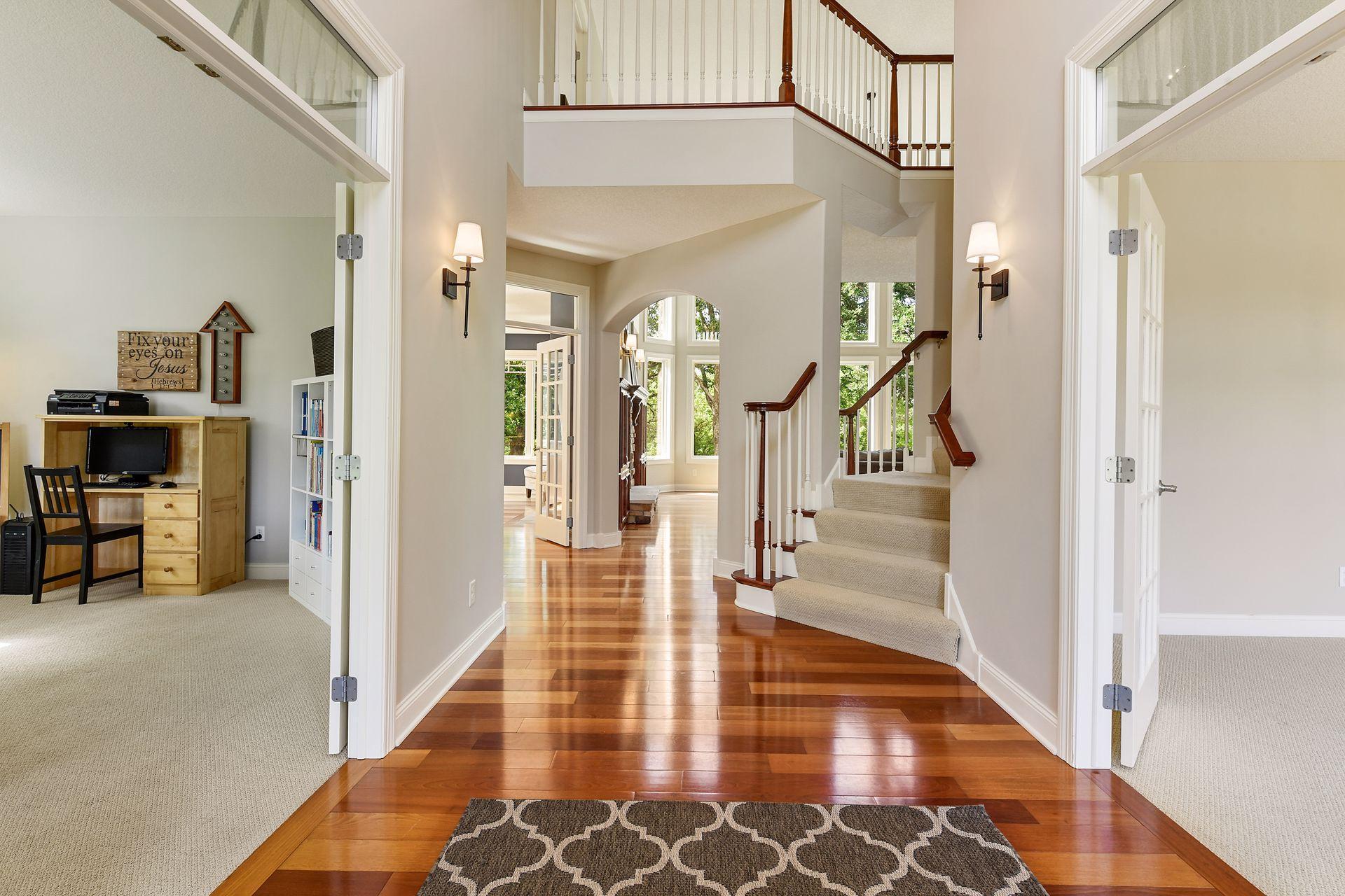 6585 Hillstrom Road Independence, MN 55359 - Photo 9 of 84