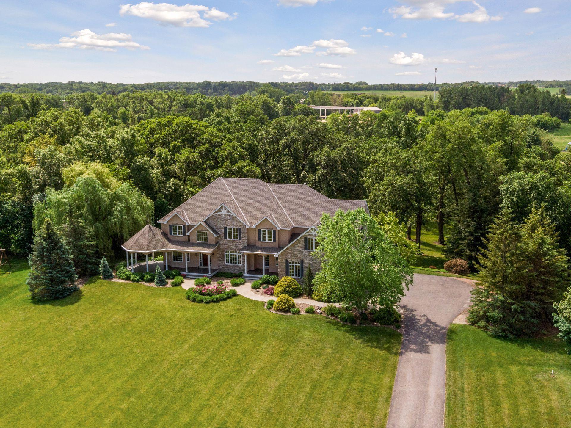 6585 Hillstrom Road Independence, MN 55359 - Photo 81 of 84