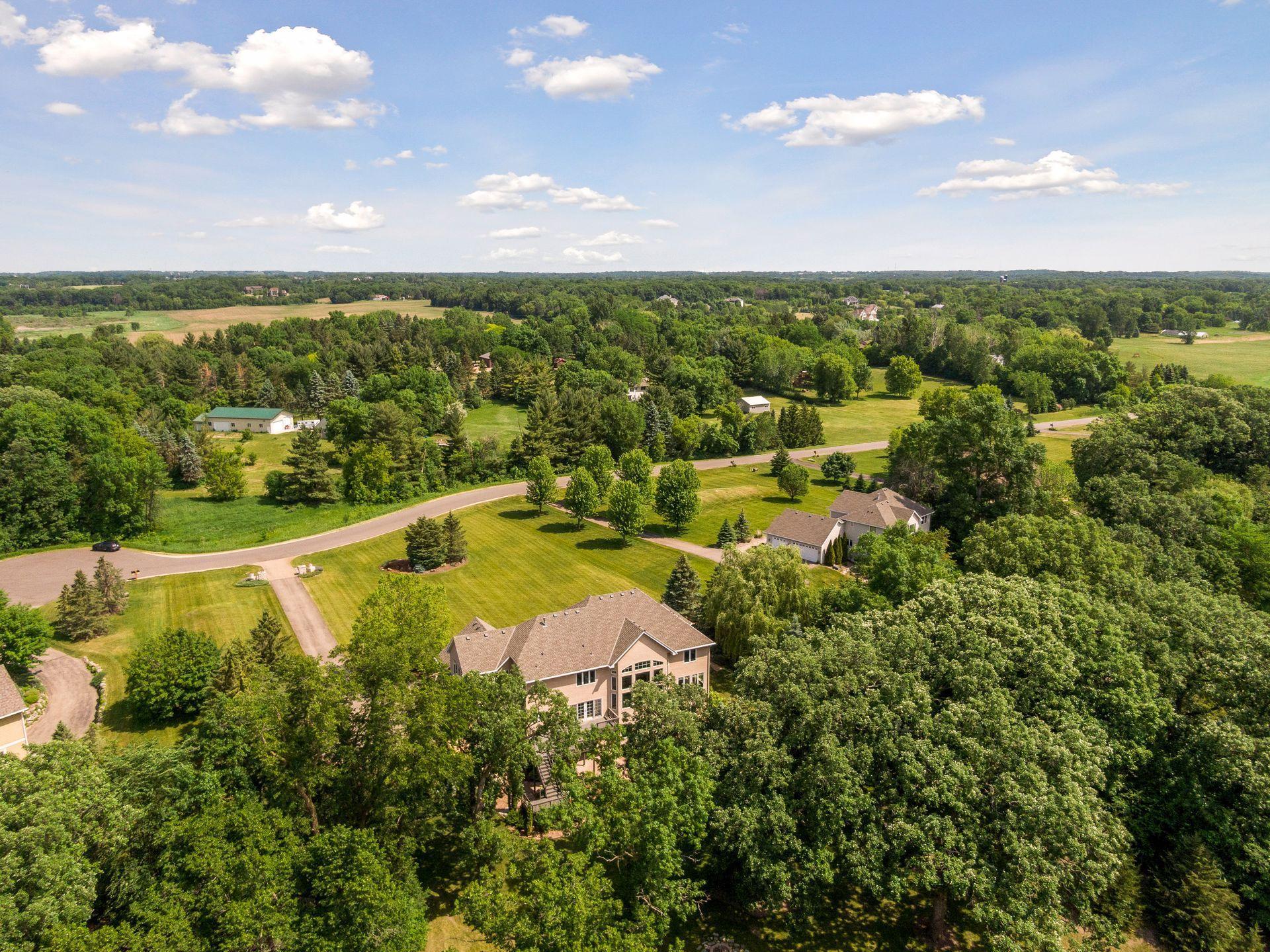 6585 Hillstrom Road Independence, MN 55359 - Photo 82 of 84