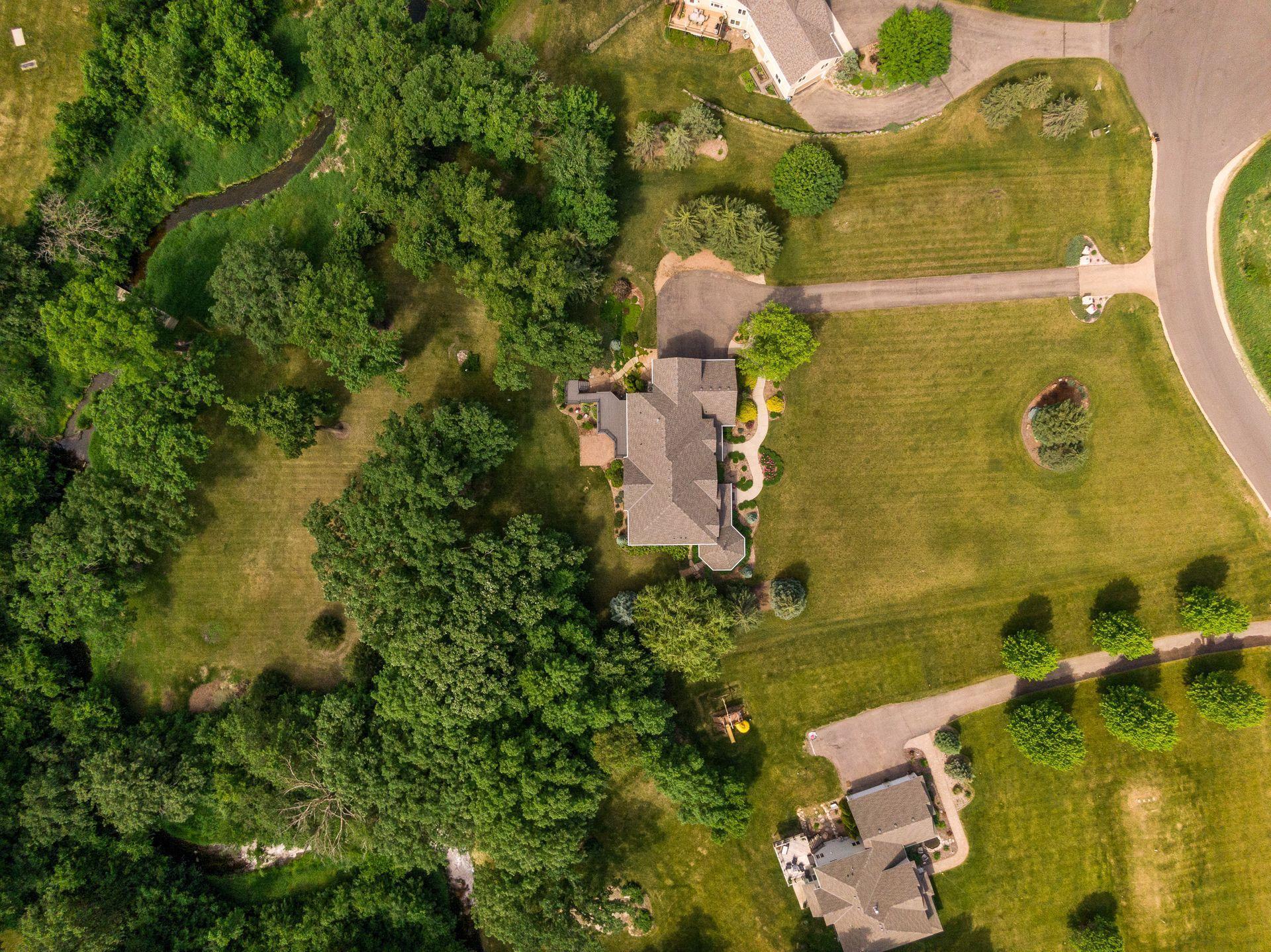 6585 Hillstrom Road Independence, MN 55359 - Photo 83 of 84