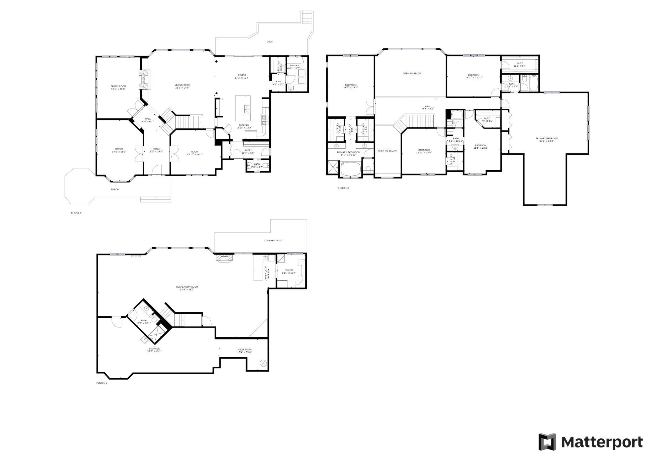 6585 Hillstrom Road Independence, MN 55359 - Photo 84 of 84