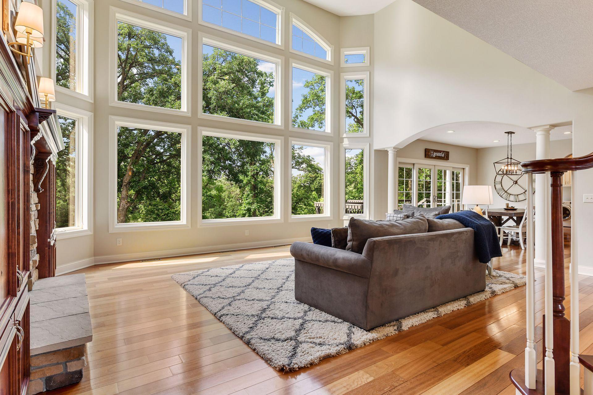 6585 Hillstrom Road Independence, MN 55359 - Photo 10 of 84