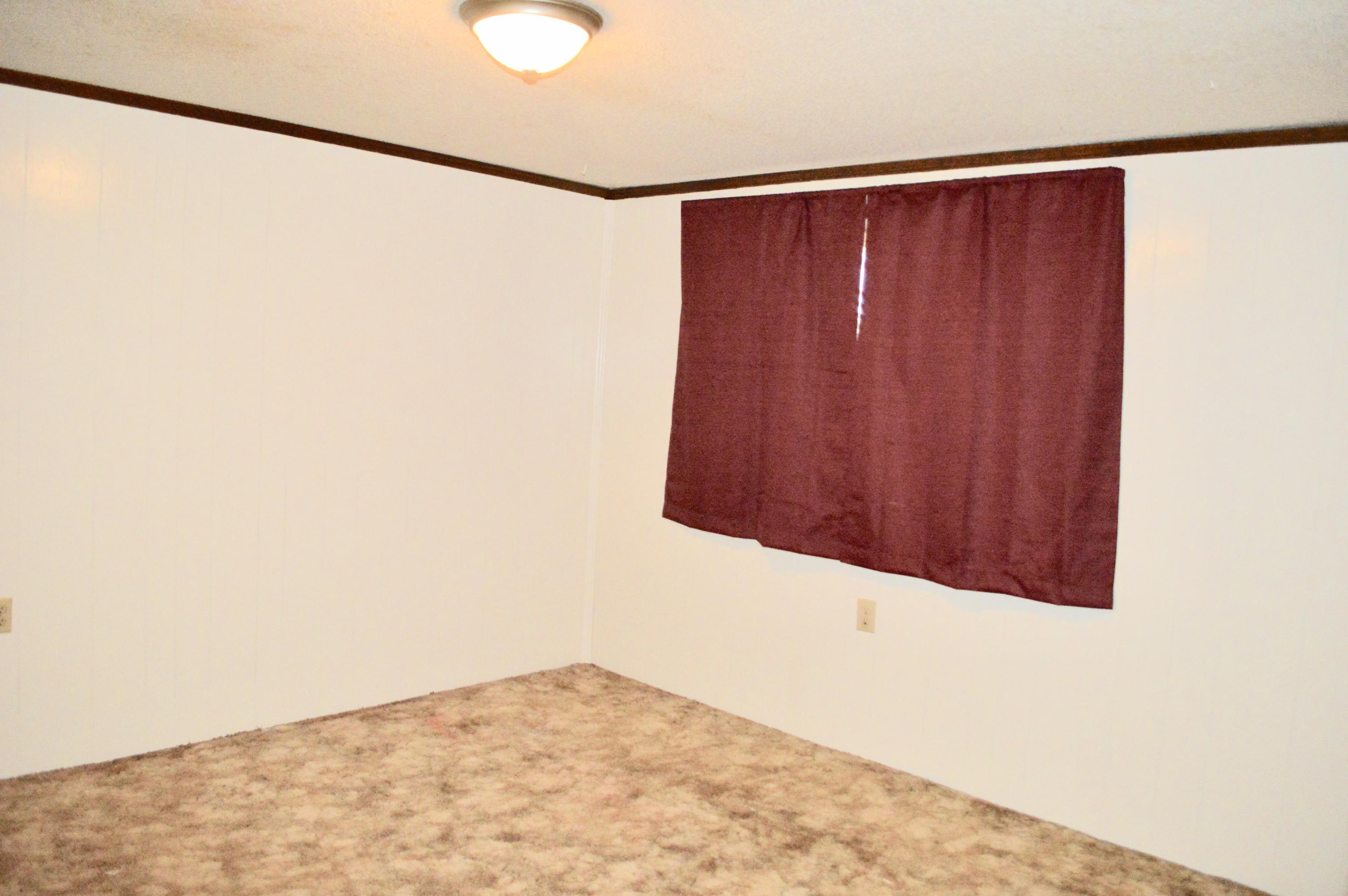 1452 Bowman Road Hixson, TN 37343 - Photo 22 of 28 fullsizeoutput_bd3d