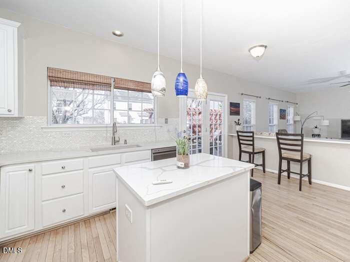 5513 Glencree Court Raleigh, NC 27612 - Photo 15 of 27 PHOTO-2026-05-20-03-59-47_3