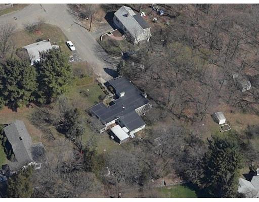 45 Bonad Road Stoneham, MA 02180 - Photo 1 of 2 Gallery Image 1