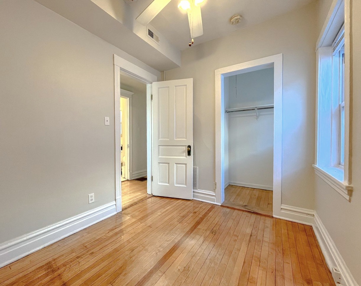 2442 North Ashland Avenue, Unit 3 Chicago, IL 60614 - Photo 13 of 16