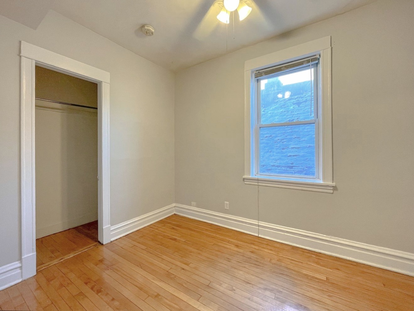 2442 North Ashland Avenue, Unit 3 Chicago, IL 60614 - Photo 14 of 16