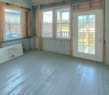 $2,195 | 2442 North Ashland Avenue, Unit 3, Chicago, IL 60614