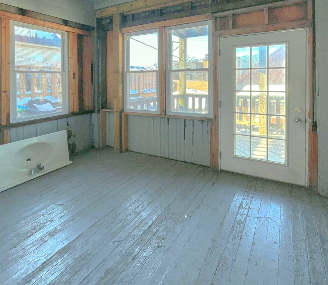 2442 North Ashland Avenue, Unit 3 Chicago, IL 60614 - Photo 15 of 16