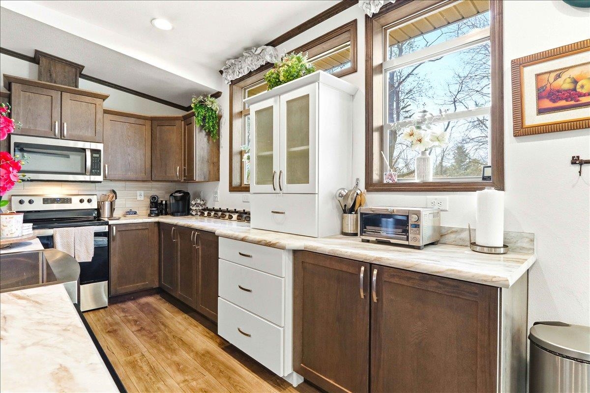 2117 Leona Street Friendship, WI 53934 - Photo 14 of 67