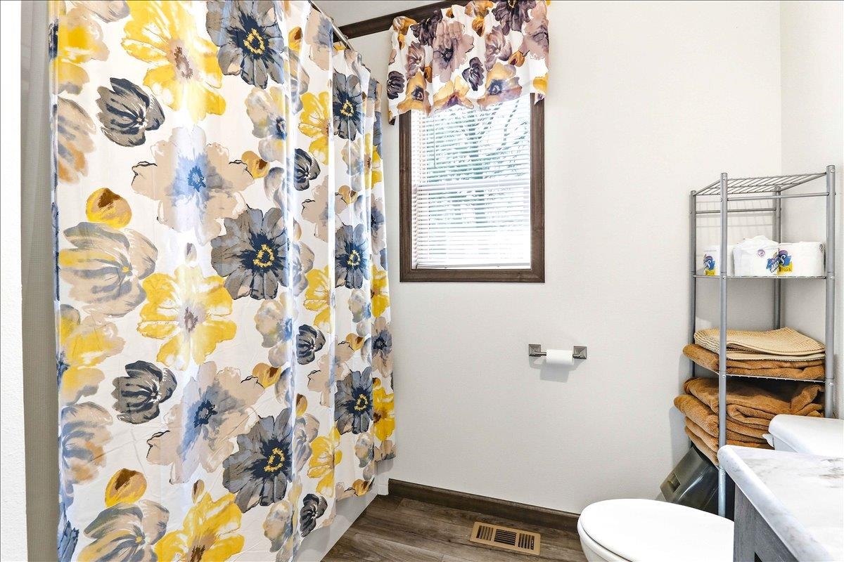 2117 Leona Street Friendship, WI 53934 - Photo 31 of 67