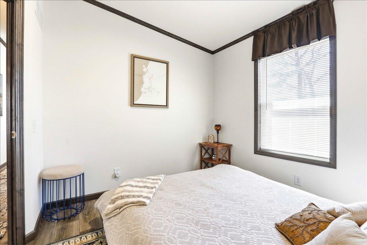 2117 Leona Street Friendship, WI 53934 - Photo 35 of 67