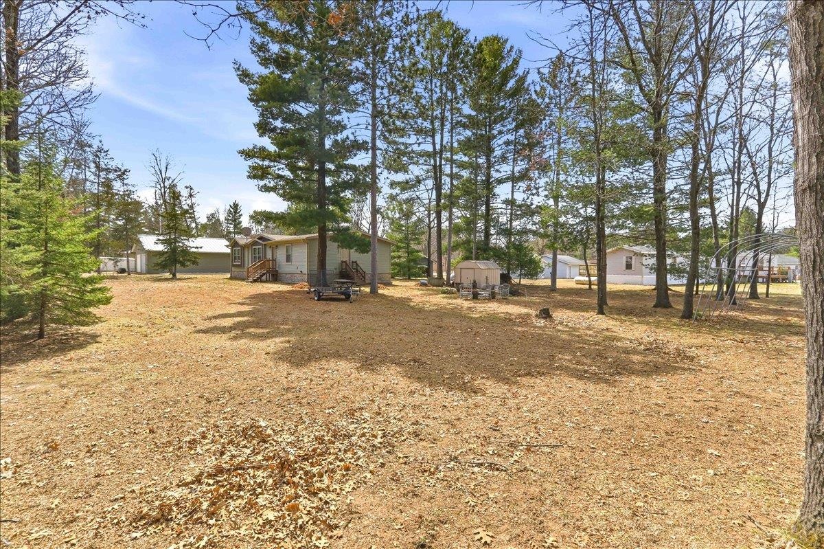 2117 Leona Street Friendship, WI 53934 - Photo 44 of 67