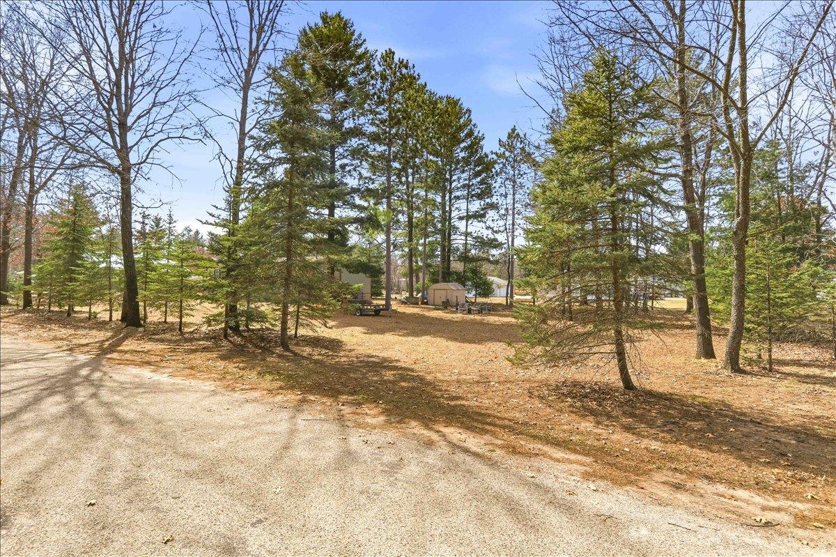 2117 Leona Street Friendship, WI 53934 - Photo 49 of 67