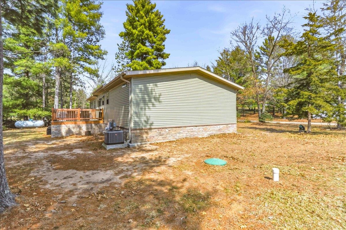 2117 Leona Street Friendship, WI 53934 - Photo 52 of 67