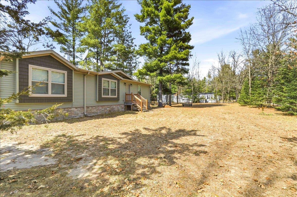 2117 Leona Street Friendship, WI 53934 - Photo 53 of 67