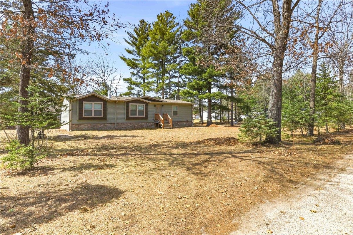 2117 Leona Street Friendship, WI 53934 - Photo 54 of 67