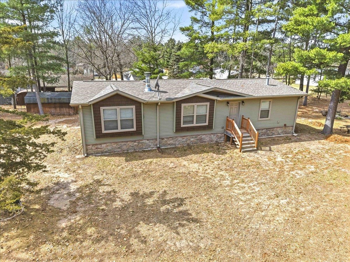 2117 Leona Street Friendship, WI 53934 - Photo 67 of 67
