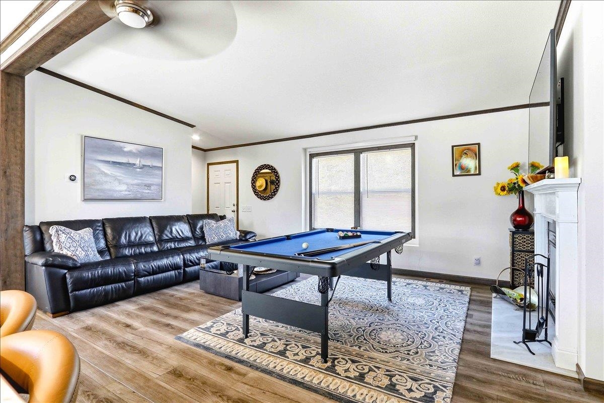 2117 Leona Street Friendship, WI 53934 - Photo 10 of 67