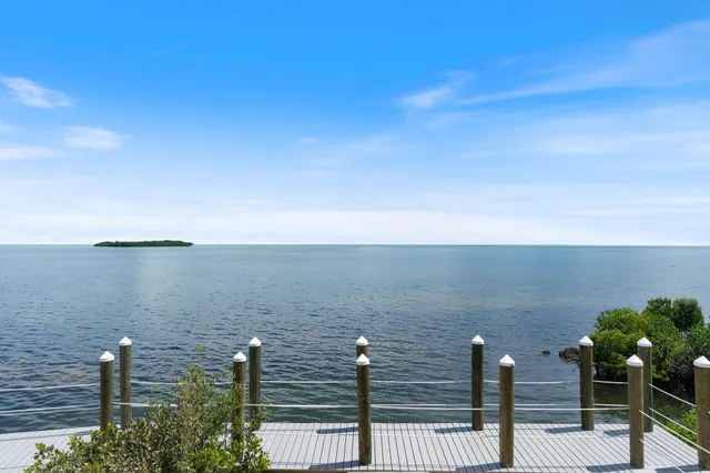 $7,299,000 | 1002 Snapper Lane, Key Largo, FL 33037