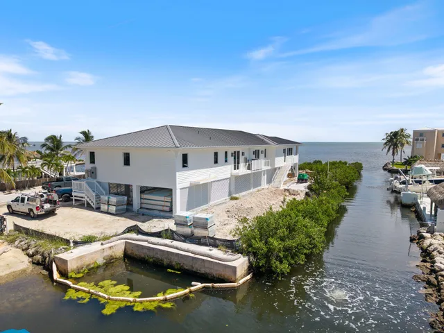 $7,299,000 | 1002 Snapper Lane, Key Largo, FL 33037