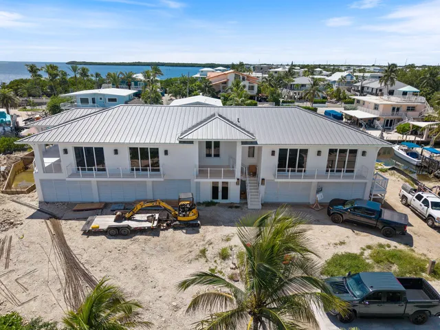 $7,299,000 | 1002 Snapper Lane, Key Largo, FL 33037