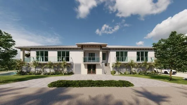 $7,299,000 | 1002 Snapper Lane, Key Largo, FL 33037