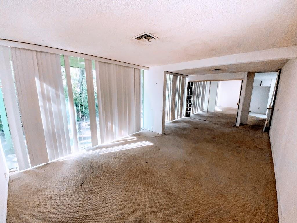 43315 Alta Acres Drive Three Rivers, CA 93271 - Photo 27 of 36 2.6.2 Int BR2