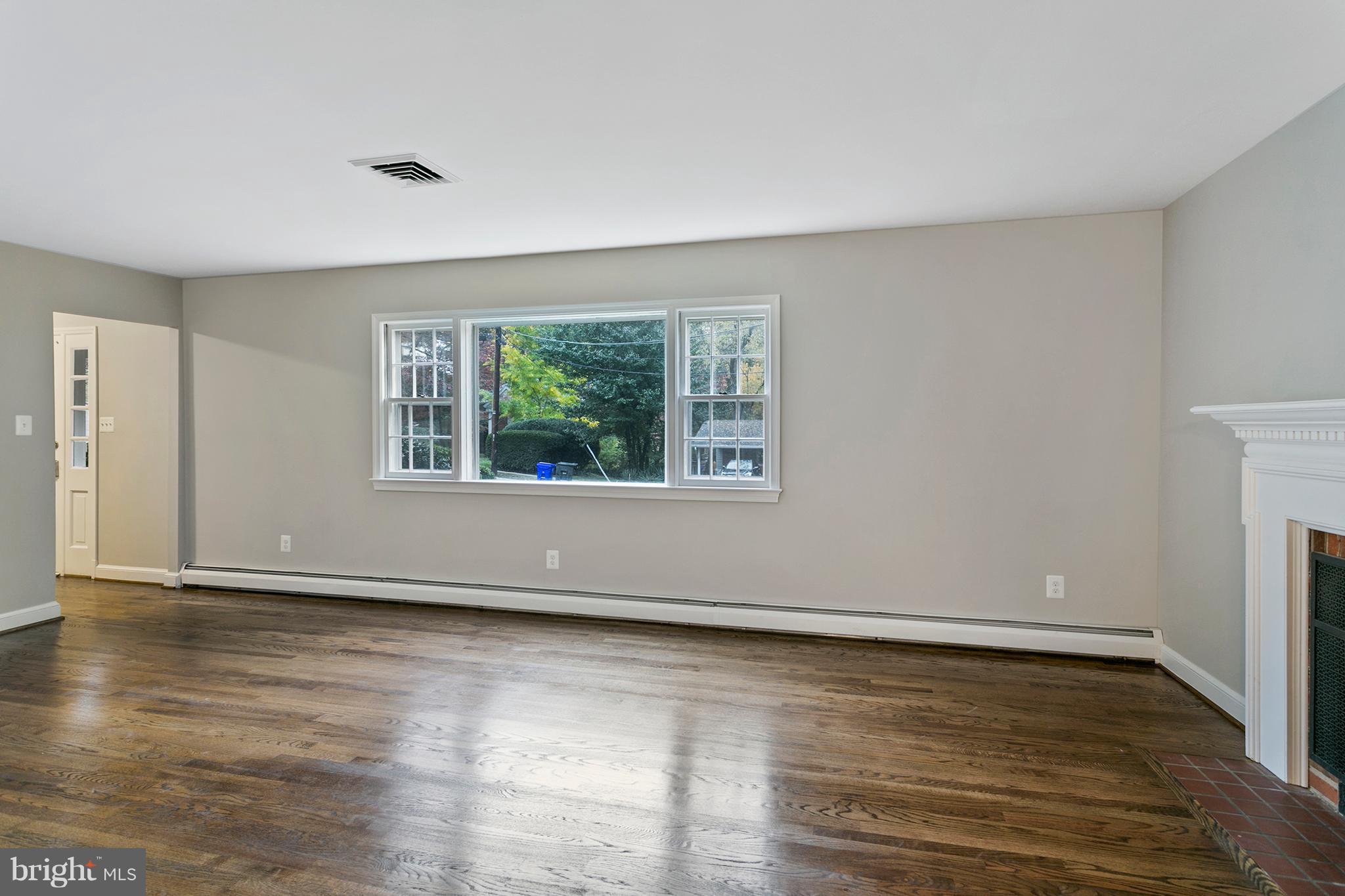 4100 27th Road North Arlington, VA 22207 - Photo 12 of 30 Interior (General)