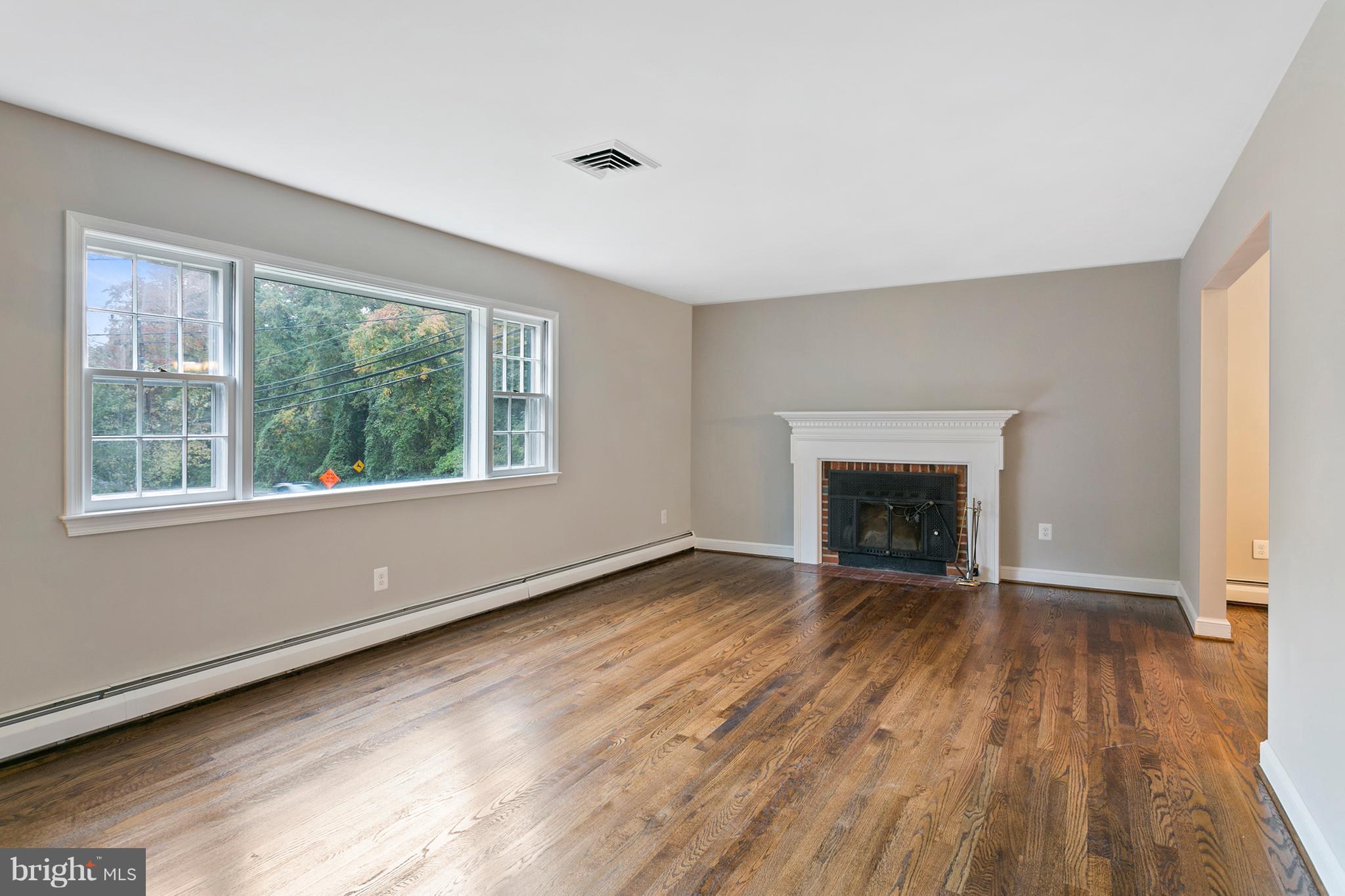 4100 27th Road North Arlington, VA 22207 - Photo 13 of 30 Interior (General)