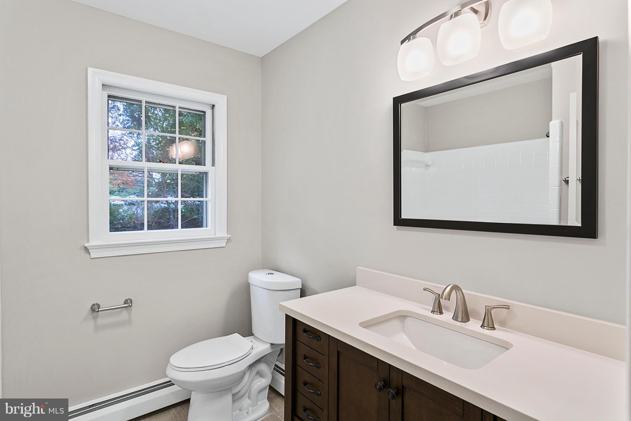 4100 27th Road North Arlington, VA 22207 - Photo 23 of 30 Bath
