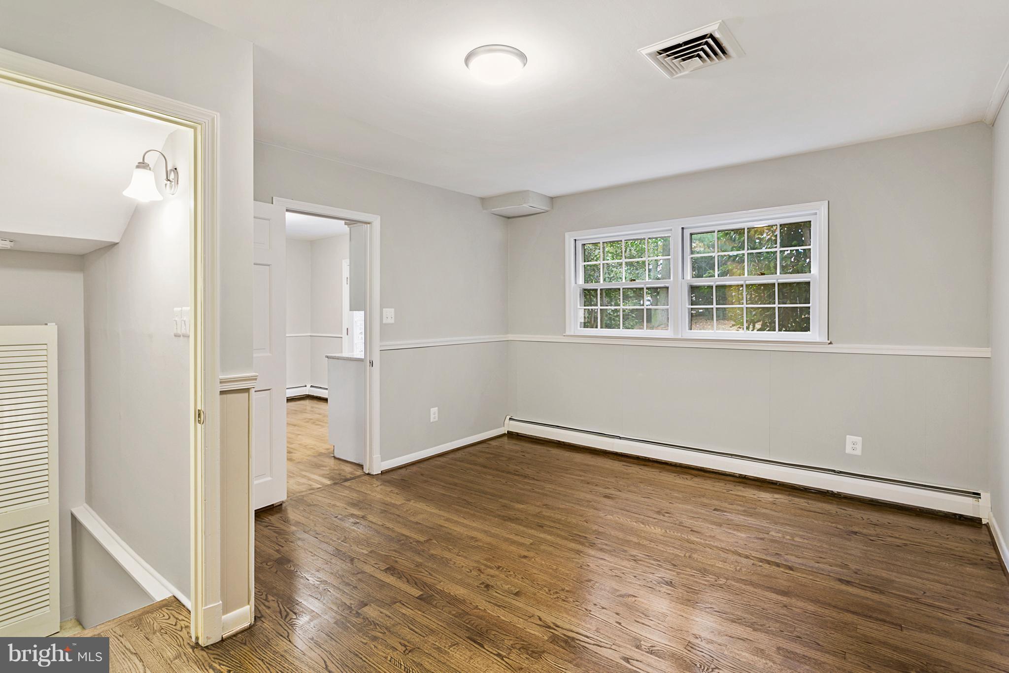4100 27th Road North Arlington, VA 22207 - Photo 9 of 30 Interior (General)