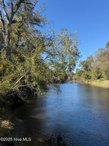 $88,000 | 1 East Marney Drive, Burgaw, NC 28425