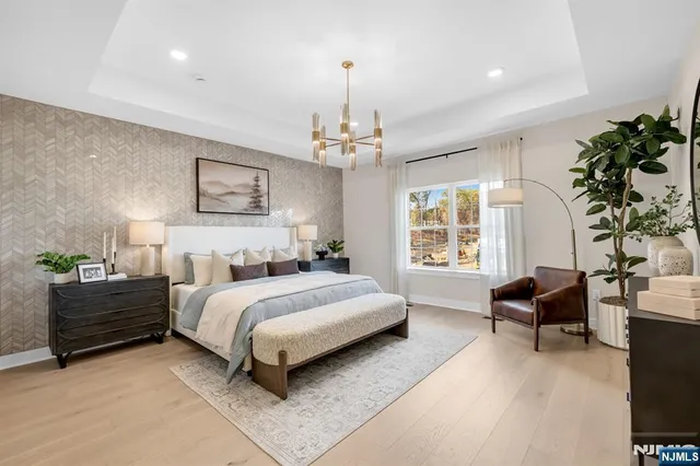 $1,022,990 | 14 Belmont Place, Oakland, NJ 07436