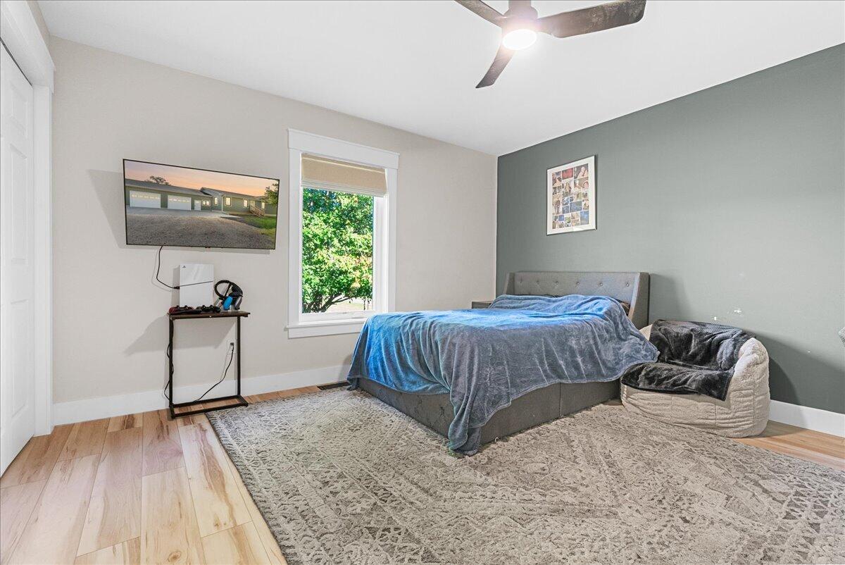 3867 Edgar Road Leslie, MI 49251 - Photo 20 of 48 28-Media Jett -26