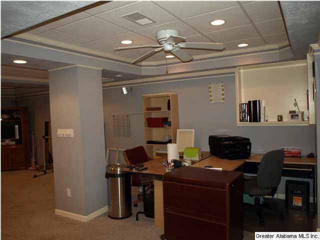 1824 Hillcrest Road Northeast Birmingham, AL 35215 - Photo 21 of 28