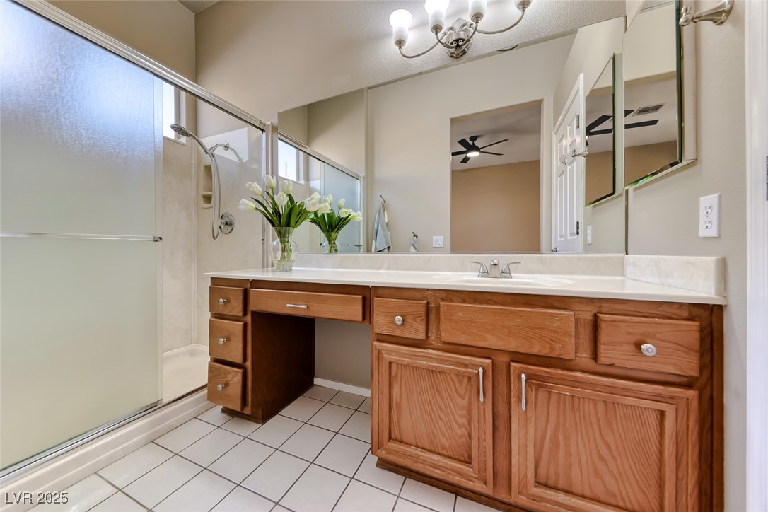 10508 West Snyder Avenue Las Vegas, NV 89134 - Photo 12 of 40