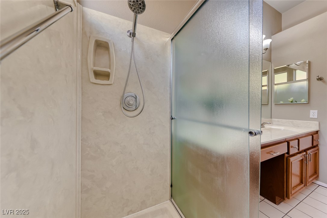 10508 West Snyder Avenue Las Vegas, NV 89134 - Photo 13 of 40