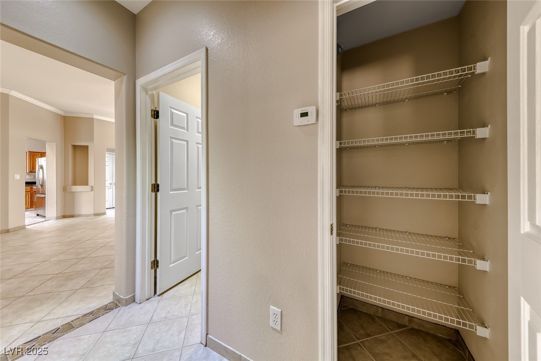 10508 West Snyder Avenue Las Vegas, NV 89134 - Photo 17 of 40