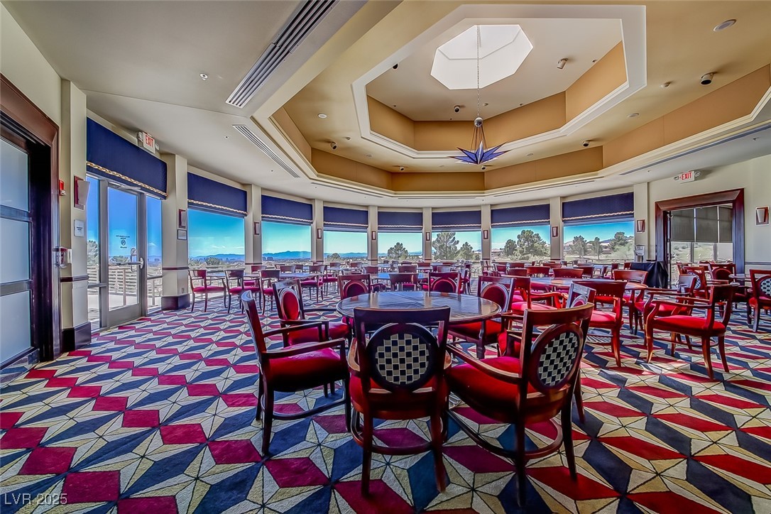 10508 West Snyder Avenue Las Vegas, NV 89134 - Photo 35 of 40